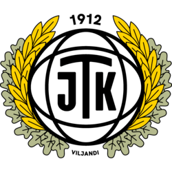 teamLogo