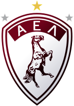 teamLogo