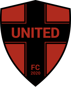 teamLogo