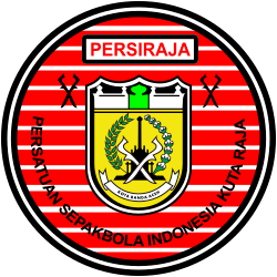 awayLogo