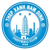 teamLogo