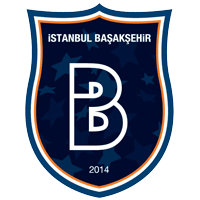 teamLogo