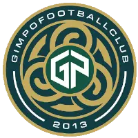teamLogo