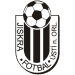 teamLogo