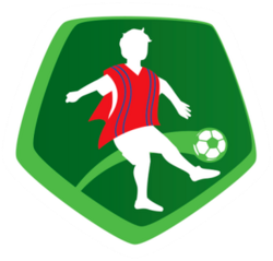 teamLogo