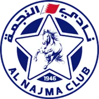 teamLogo