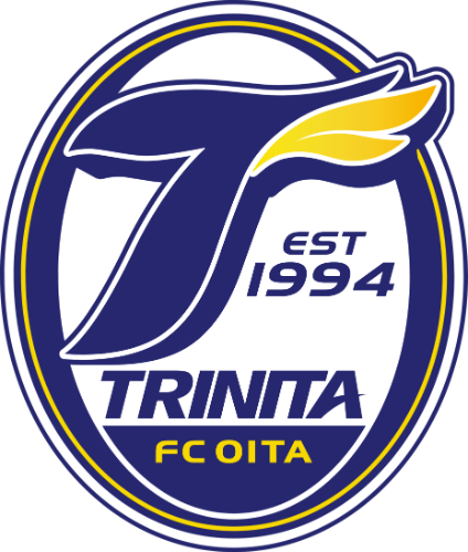 teamLogo