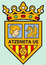 teamLogo