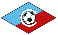 awayLogo