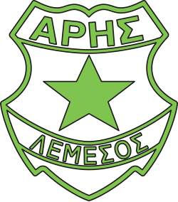 awayLogo