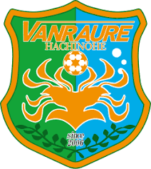 teamLogo