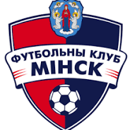 awayLogo