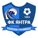 awayLogo