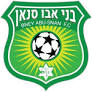 teamLogo