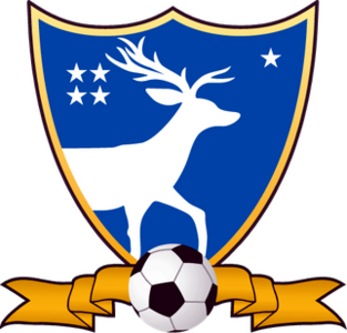 awayLogo