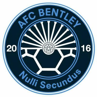 teamLogo