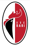 teamLogo