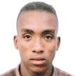 avtar